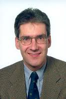 Ulrich Brunner